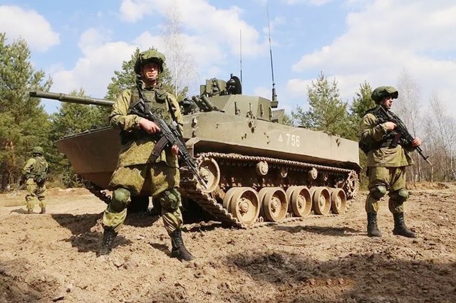 中国买乌克兰飞机引擎怎么样了,乌克兰飞机发动机会卖给中国吗