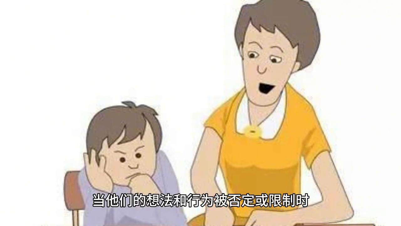 古代小皇帝犯错挨家法,家里孩子是小皇帝怎么教育