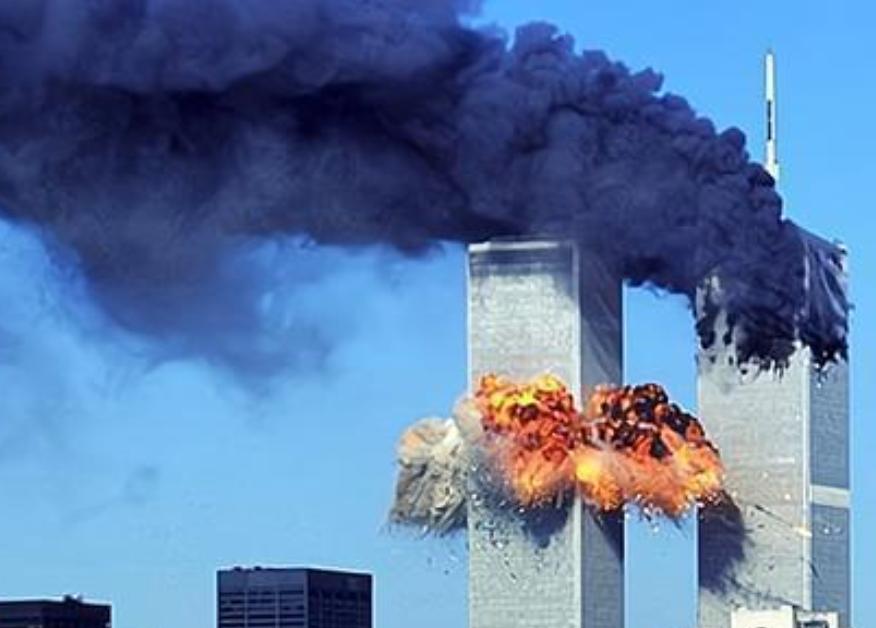 温铁军在国外经历,温铁军在美国的真实情况