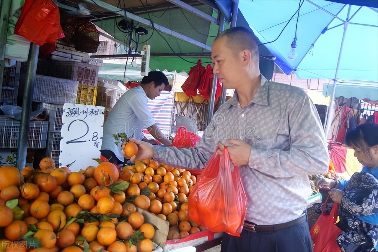 利用别人的产品不赚钱有什么好处,利用小商铺赚钱