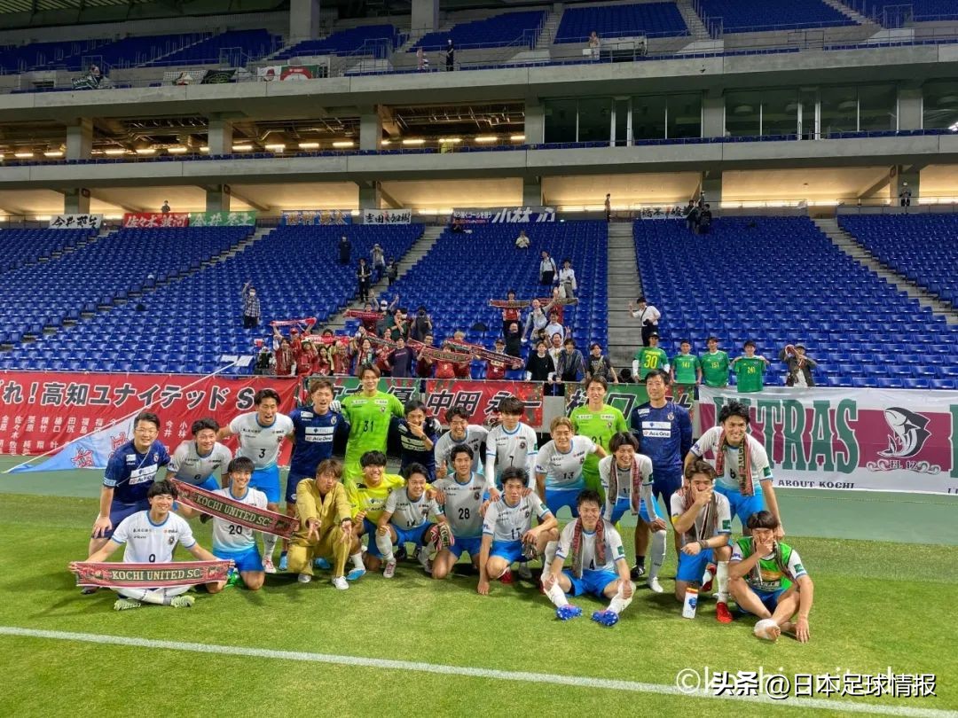 大阪钢巴击败韩国球队,赢球奖金有多少