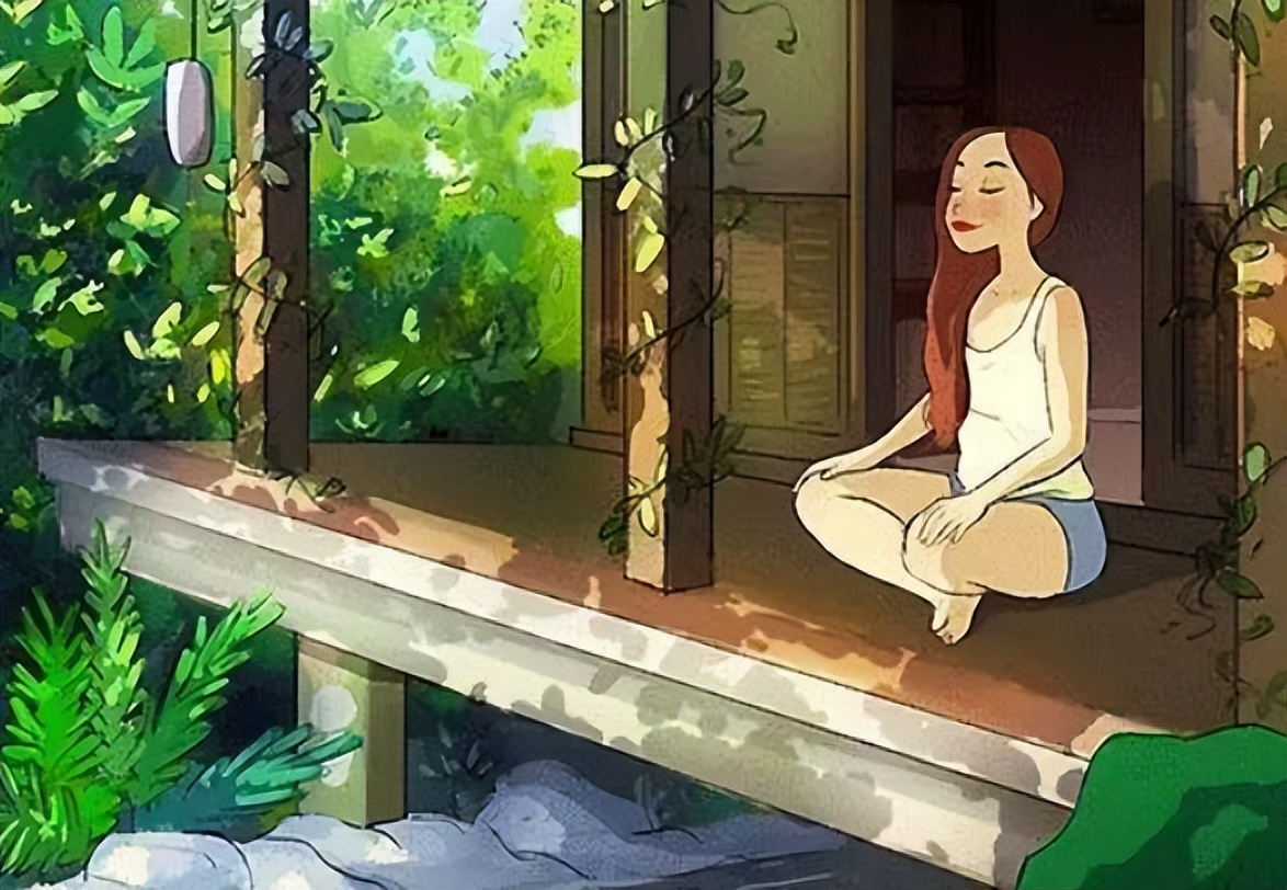 判断一个人是否能深交就看这五点,什么细节可以判断一个人不可深交