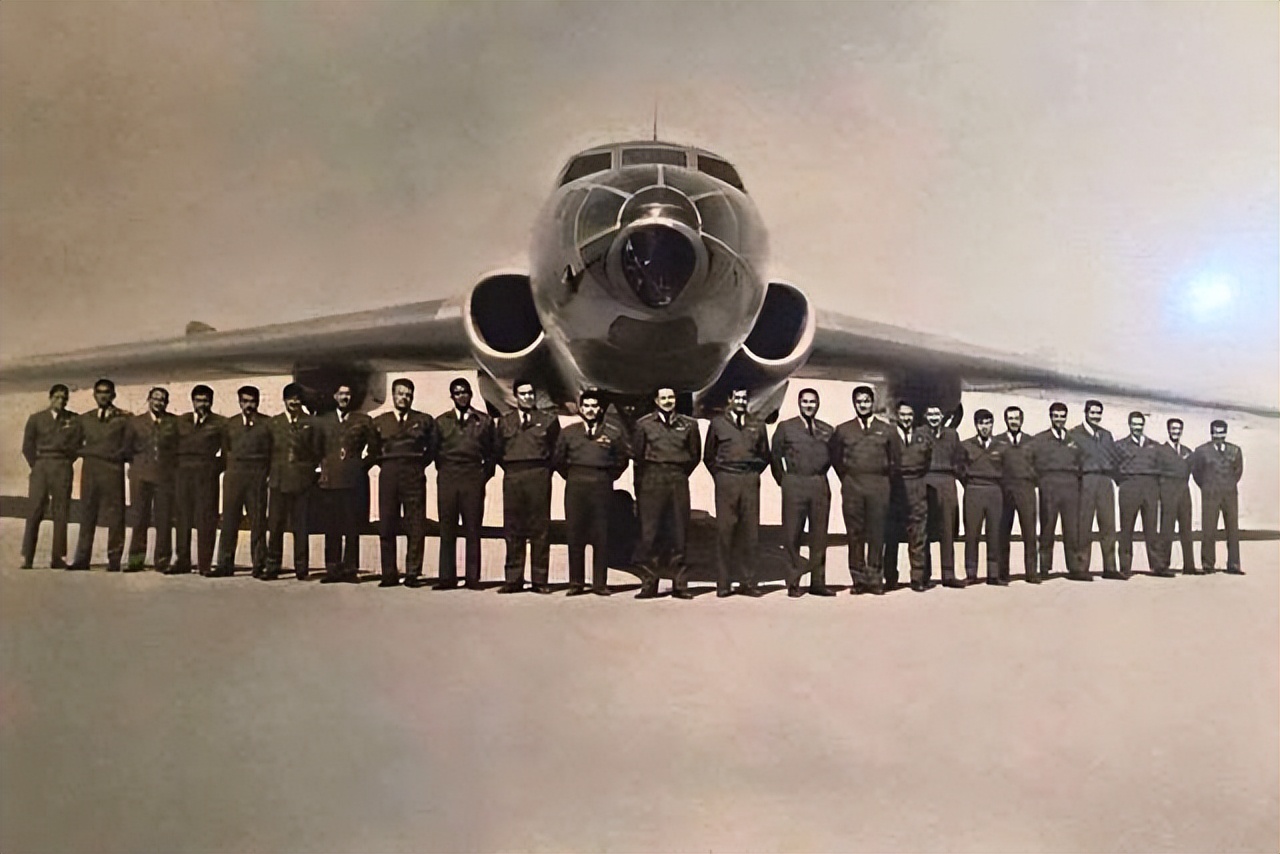 中国购买的德国坦克,中国购买坦克