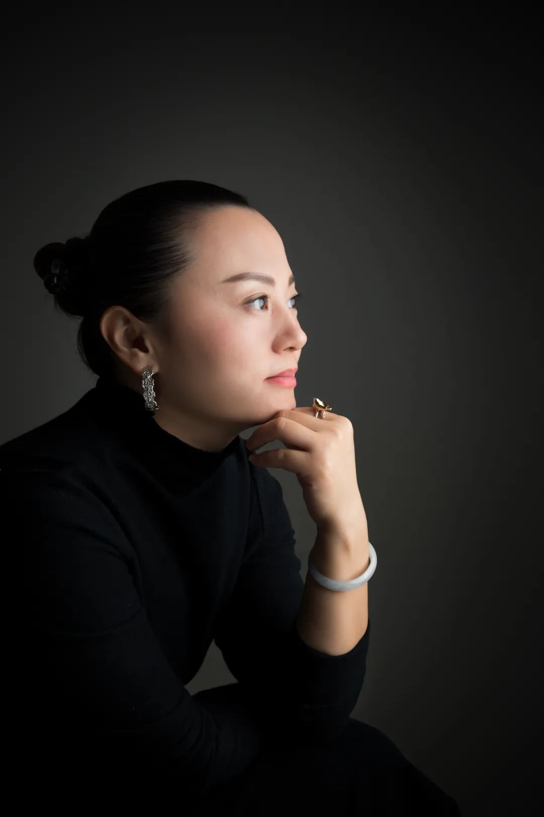 特别策划拯救,特别策划完整视频