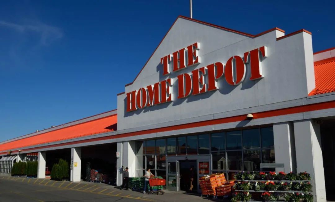 五金机电市场商业模式,五金机电城行业