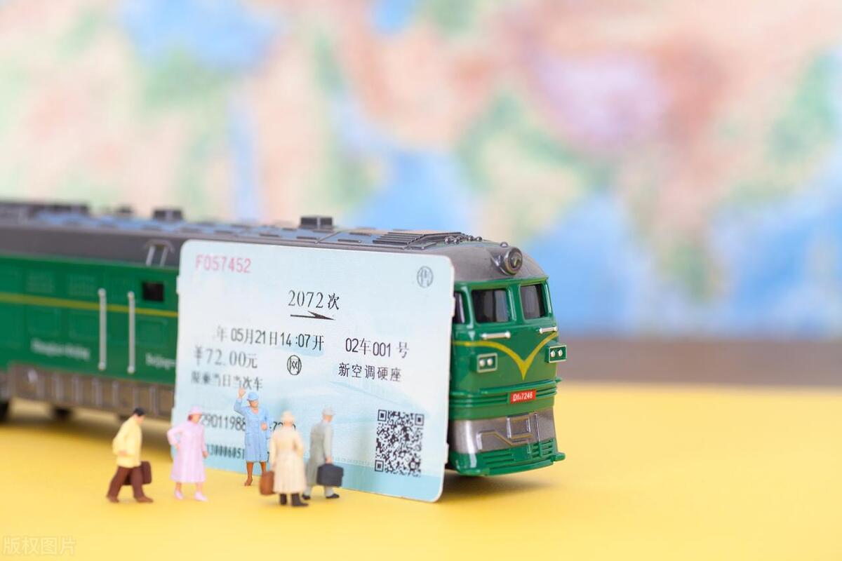 2022年七月大连旅游人数创纪录,大连旅游现状