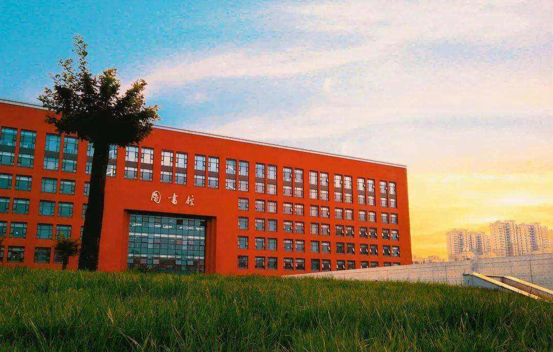 西安理工大学2021届毕业生：就业率89.6%，升学率34.7%