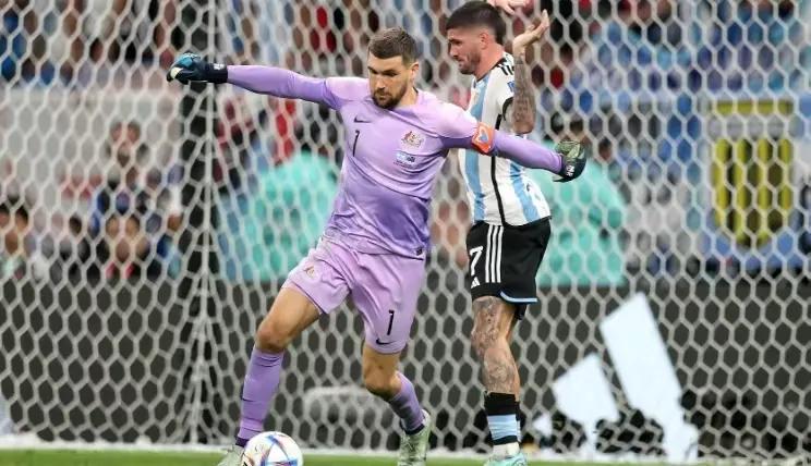 世界杯夺冠会怎么样,世界杯爆冷的一场是500倍吗