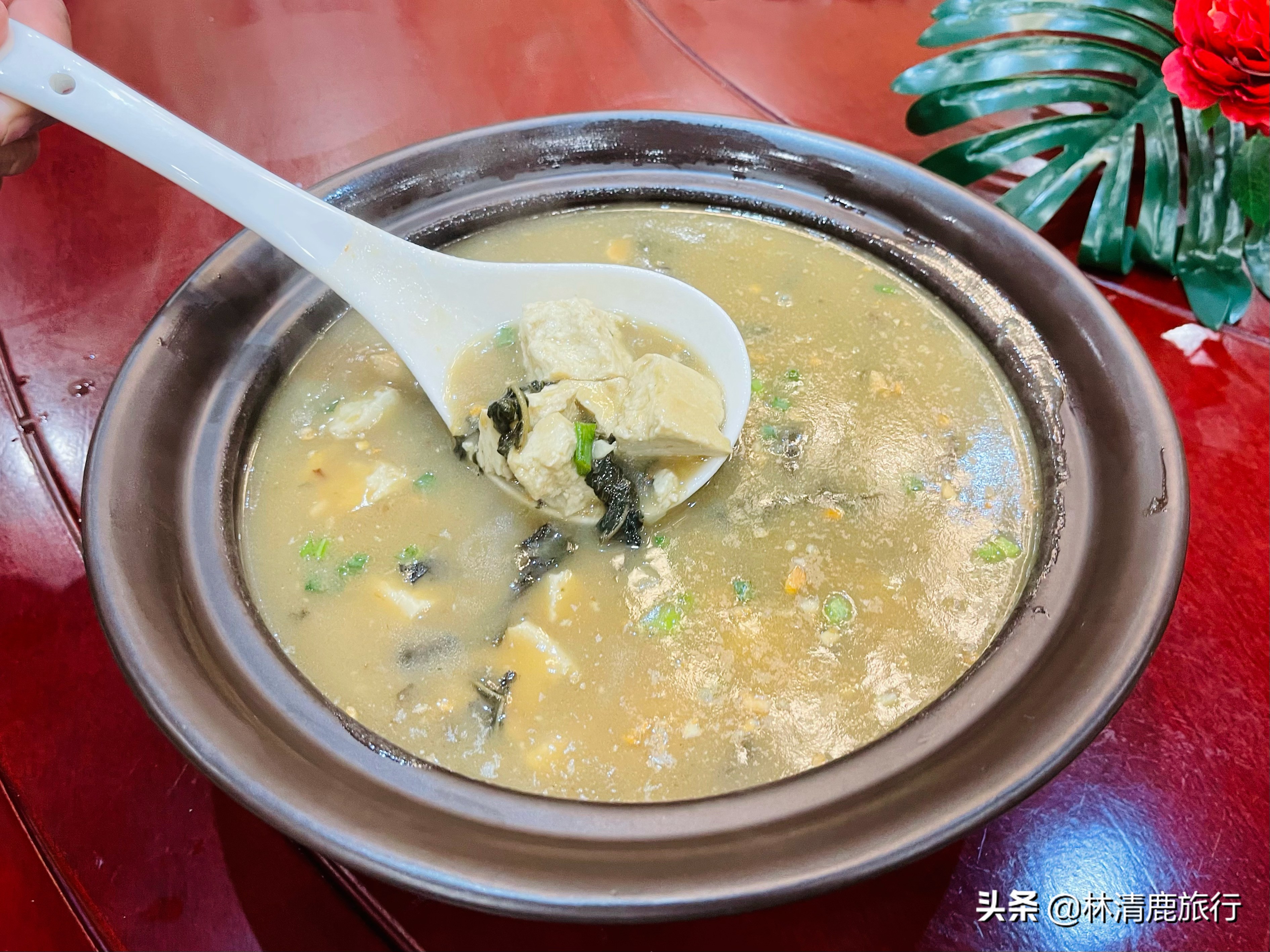 河南太行大峡谷滑索旅游,河南大峡谷旅游景点推荐