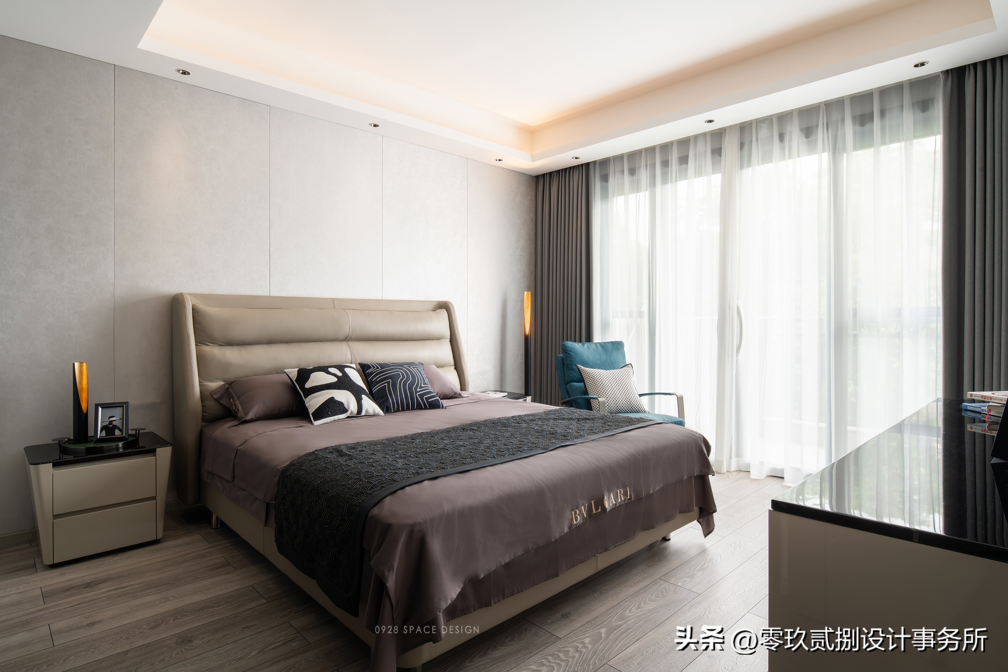 0928设计｜《望岫兮》亲卿爱卿，是以卿卿