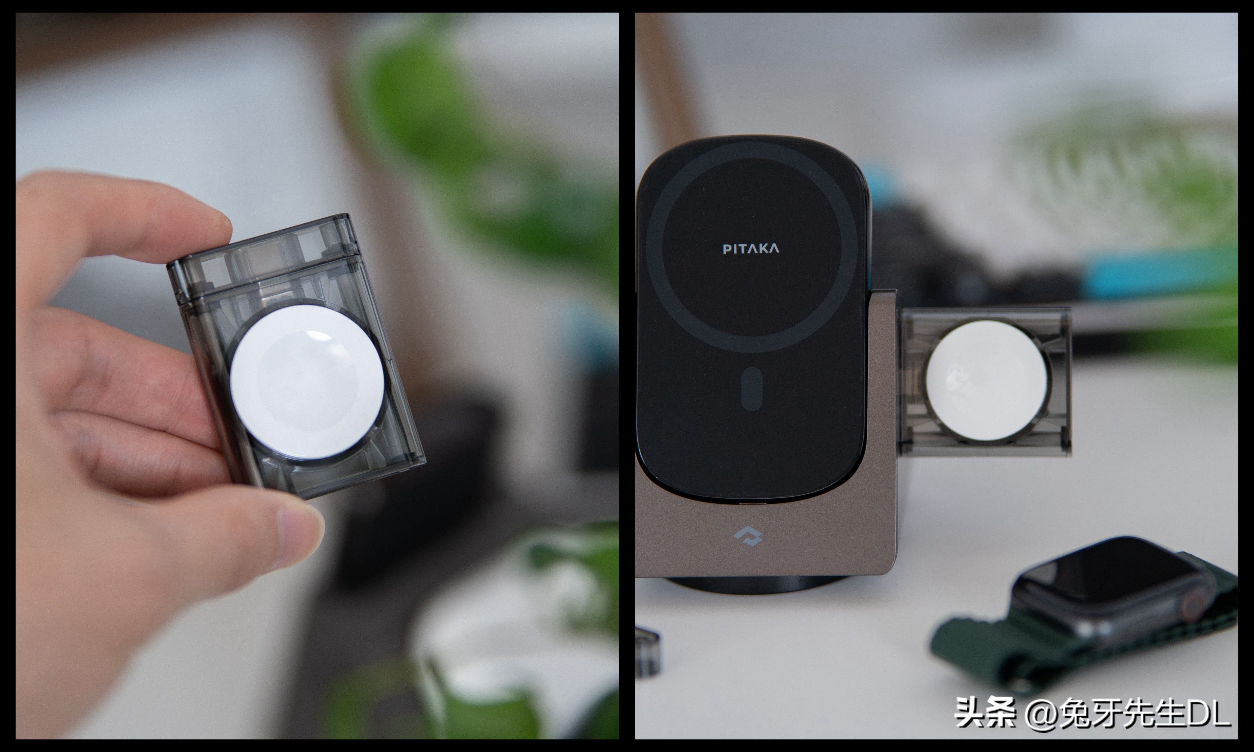 依然还是那个少年，不曾改变！快收藏这份大男孩的好物清单吧