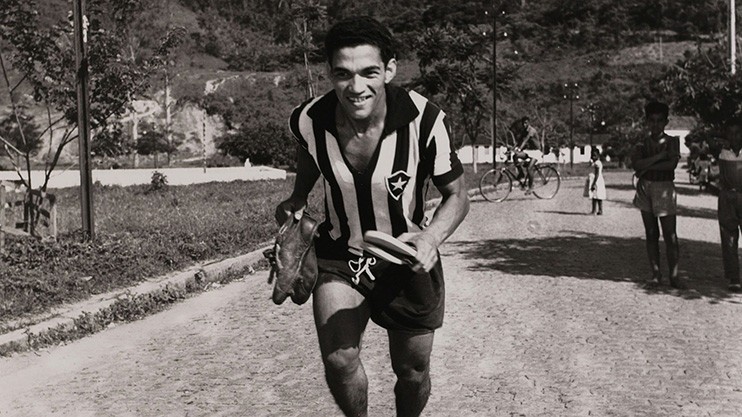 天生残疾一辈子会怎么样,天生残疾走路不协调