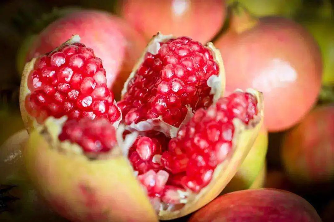 百果园投资十二万一年挣多少,开一家百果园年收入多少