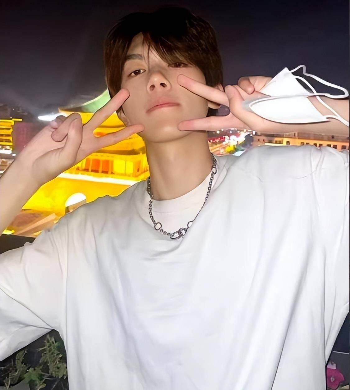 西交大直博生,西交大少年班直博清华