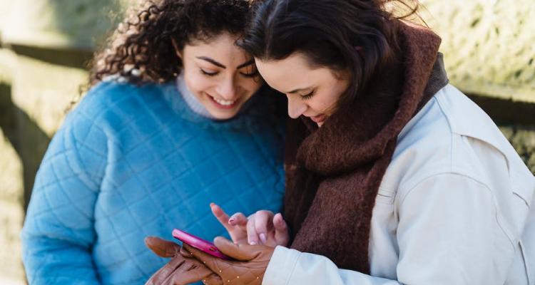 国际短信平台用哪家软件,国际短信网站有哪些