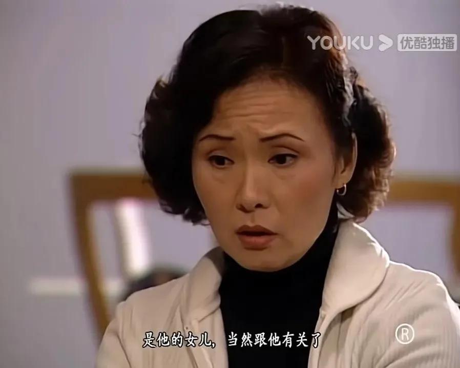 刑事侦缉档案4里的唐心,刑事侦缉档案4唐心被杀粤语