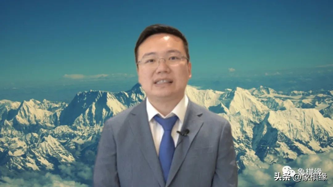 郑惟桐战平王天一视频,赵鑫鑫解说王天一郑惟桐上海杯