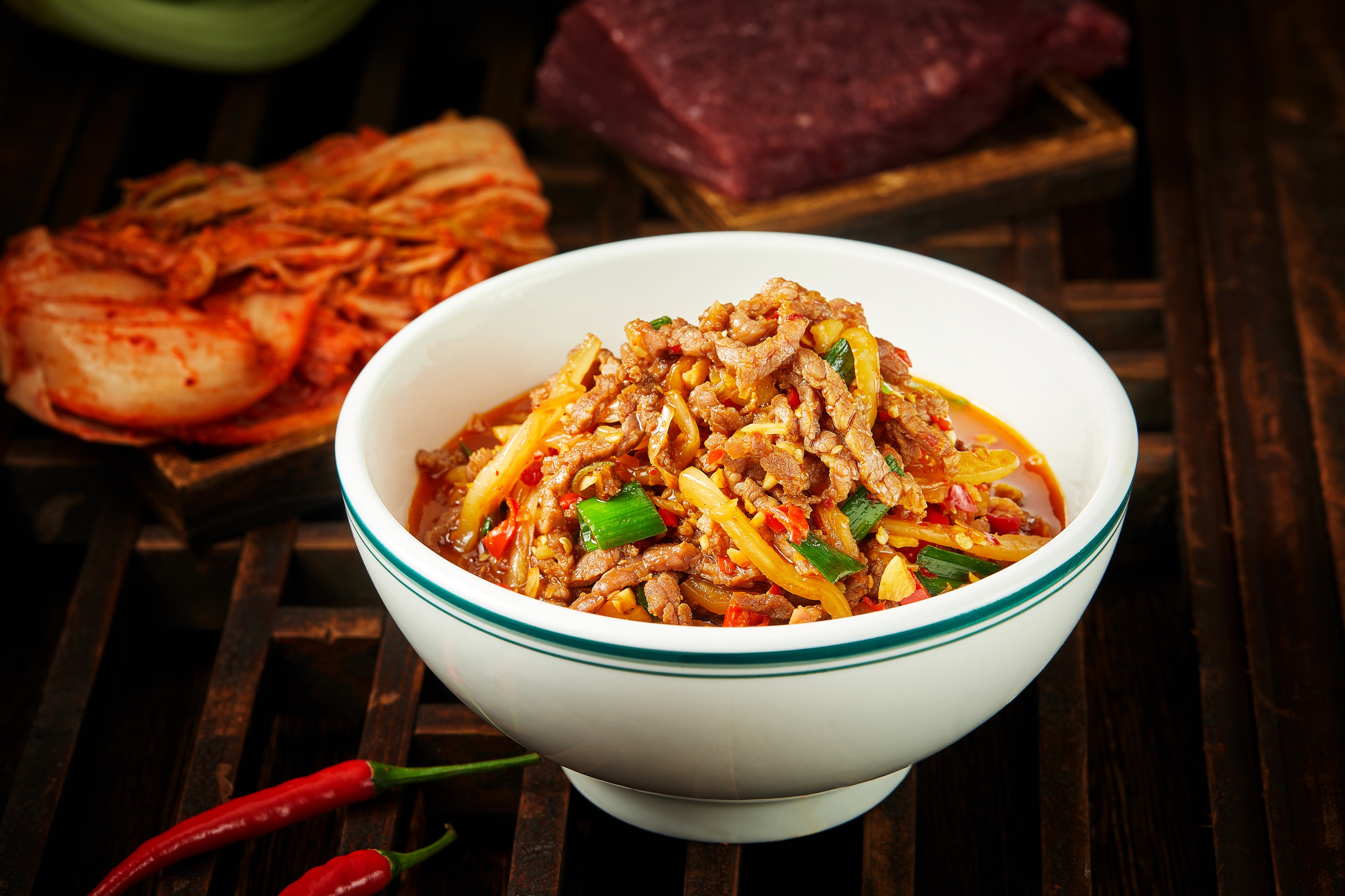 长沙湘菜排行榜前十名餐厅,长沙湘菜排名前十的餐厅芙蓉区