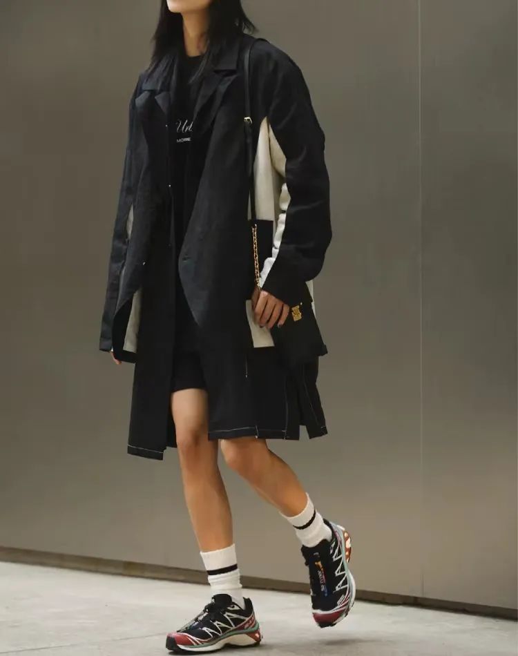 好穿又实用的运动鞋推荐,平价好穿的运动鞋大牌有哪些