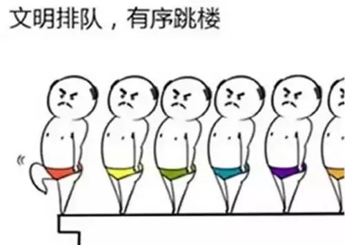 世界杯赌黑球被抓判多少年,世界杯赌球赌资违法被抓判多久