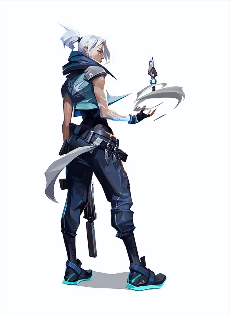 瓦罗兰特手游国际服下载,瓦罗兰特怎么用valoranttracker