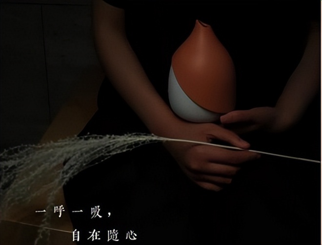 缓解情绪压力家居好物推荐，伊帕尔汗香薰机