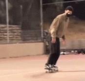 windows绯荤粺璋冩牎涓嬭浇,windows绯荤粺璋冩牎宸ュ叿涓嬭浇