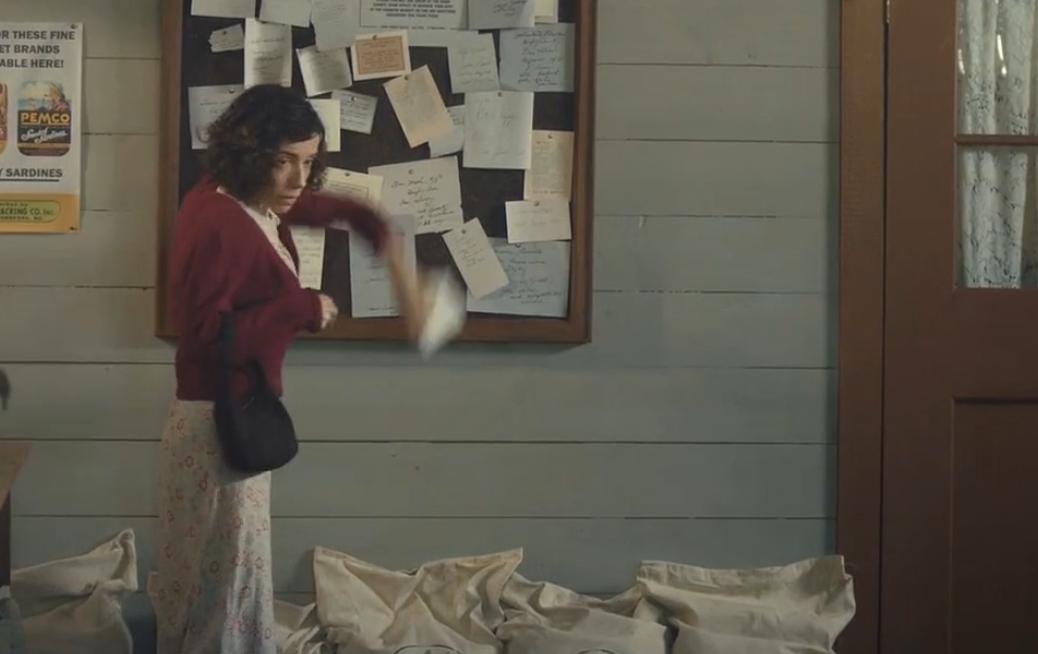 现实版隐入尘烟视频,隐入尘烟事件