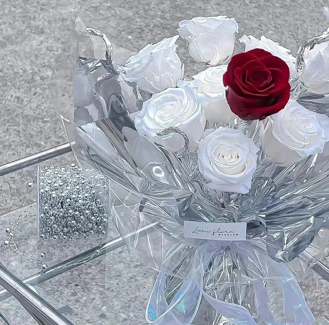 ins背景图治愈系文字,ins温柔治愈微信背景图