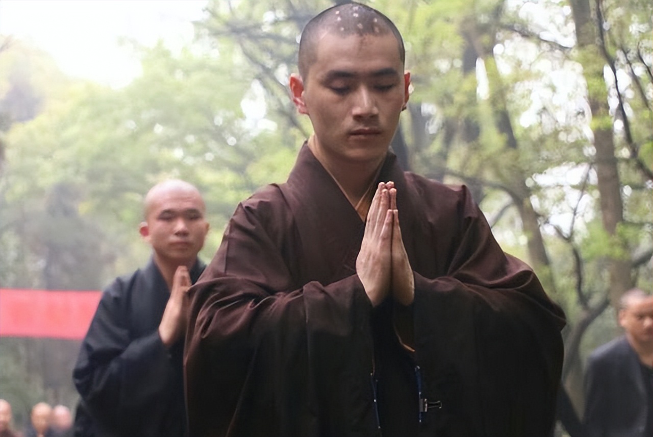 对仗工整的五字对联什么对什么,重复对联用字规则