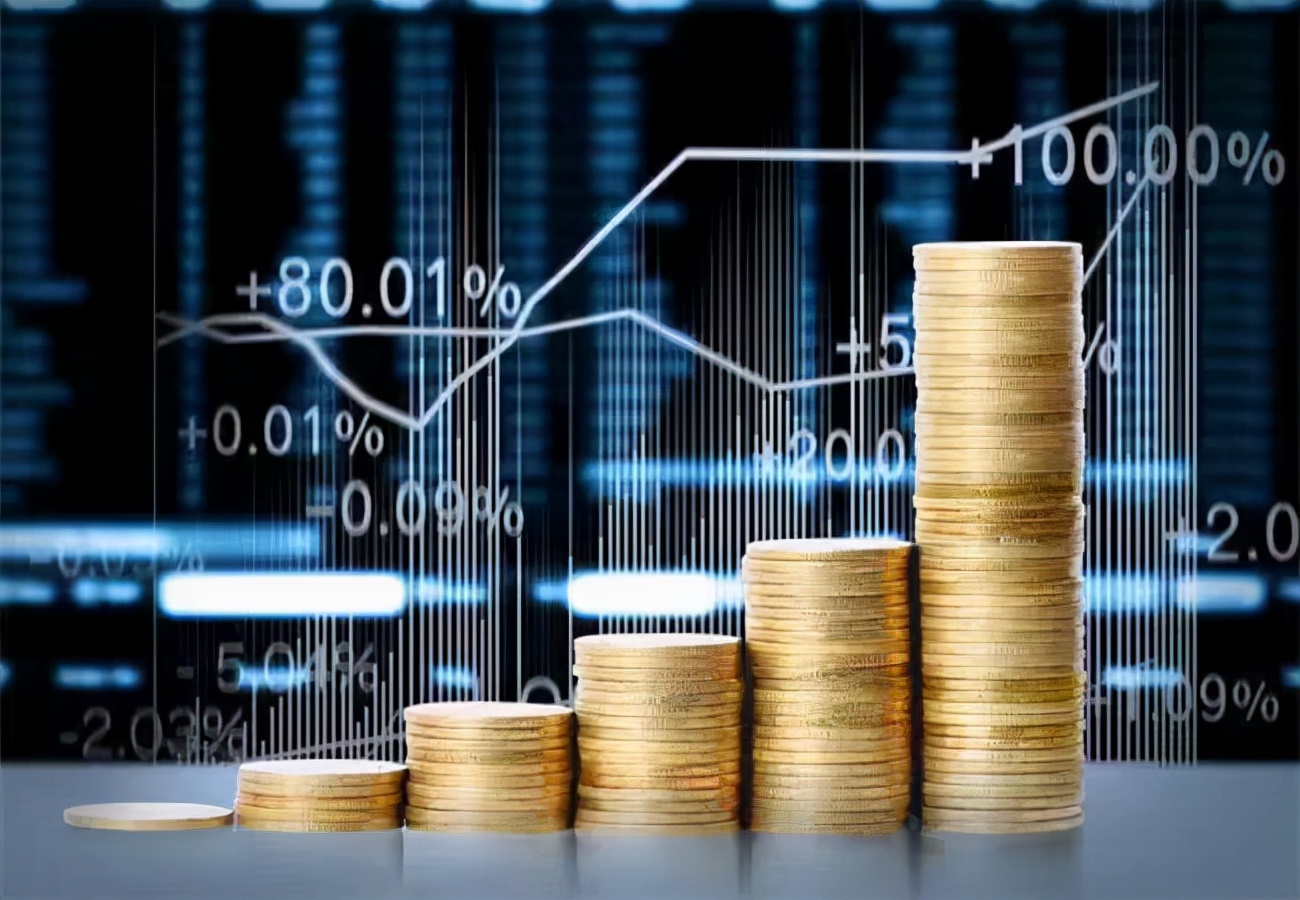 11月VR/AR行业投融资报：全球完成27笔，总金额超28亿元人民币