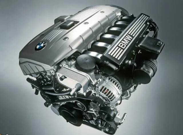 宝马直列六缸3.0t发动机利弊,宝马直列6缸发动机为什么那么强