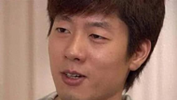 手撕*袜丝**，筷子夹胸，这些辣眼睛的镜头，实在是让人忍无可忍！