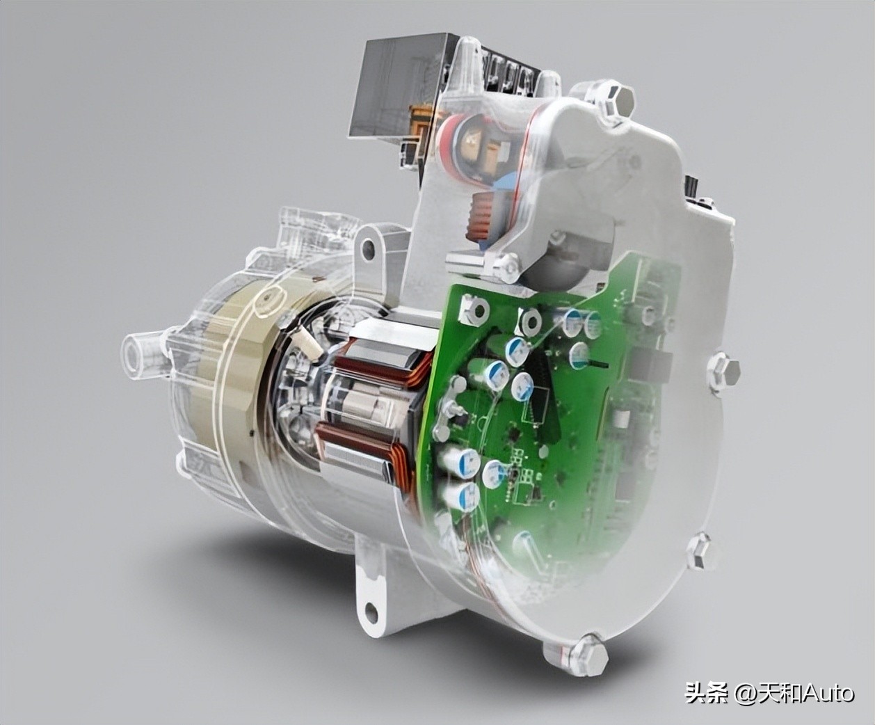 汽车空调平均功率定义,汽车空调比家用空调匹数大吗