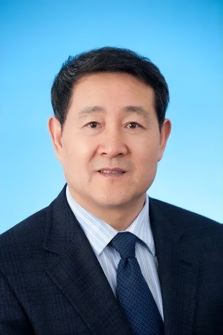 jcr期刊影响因子,jcr期刊影响因子排名怎么看