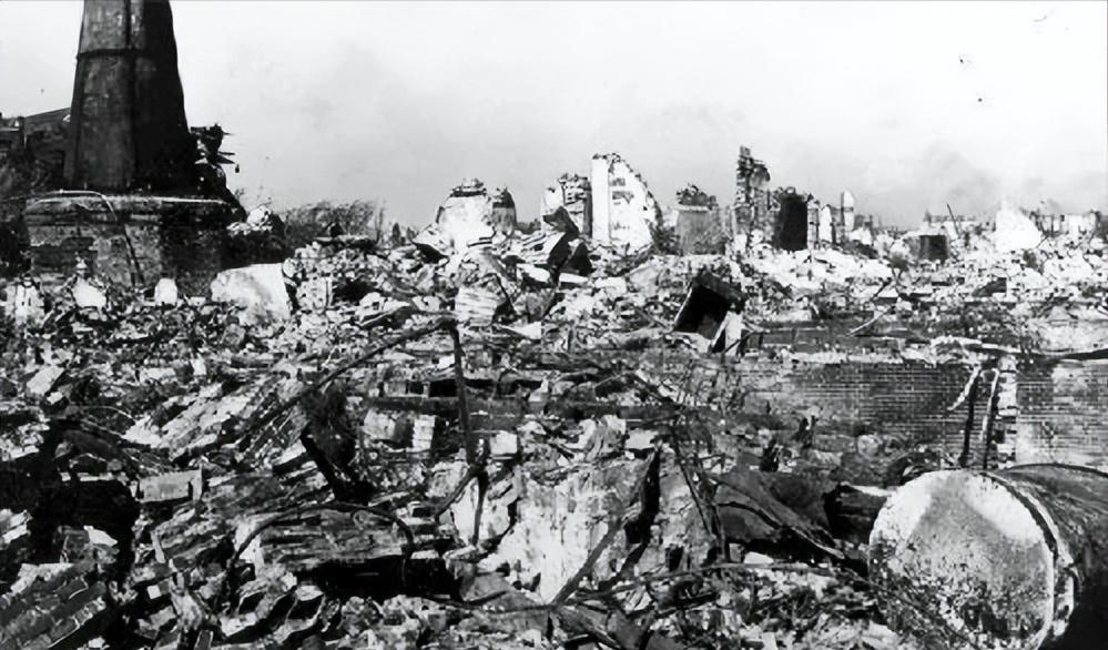 日本发生7.2级地震余震监控画面,日本近期地震最新消息