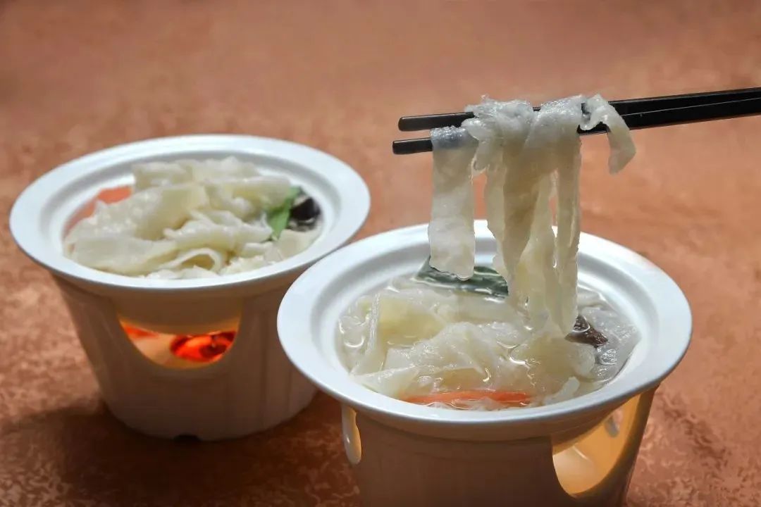 我家门前有条清澈的河女声完整版,我家门前有条清澈河男声完整版