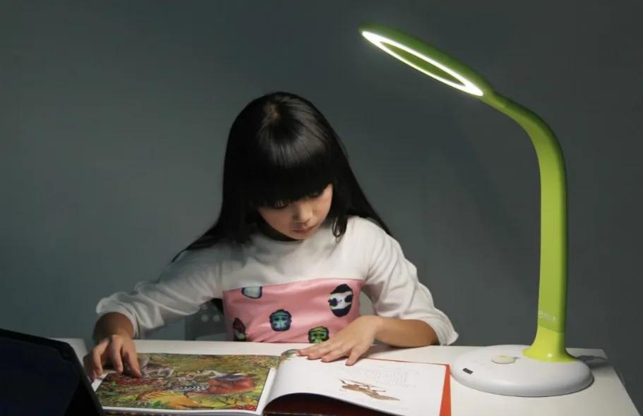 孩子近视严重怎么护眼,美国孩子近视都是怎么治疗的