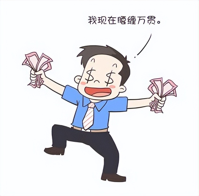 网上租网约车平台是骗人的吗,租网约车怎样防止被骗