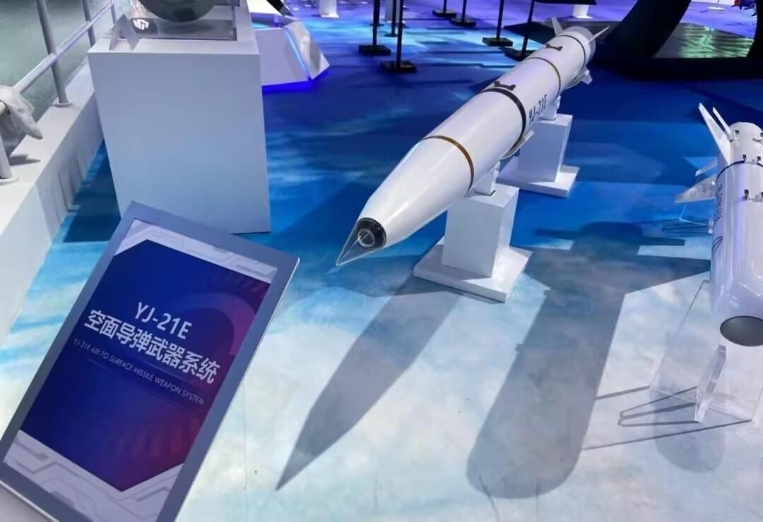 沙特十亿美元交易,沙特40亿美元