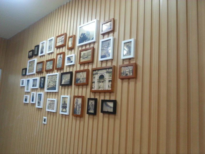 黑咖骑士加盟费明细,黑咖骑士