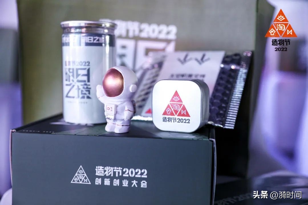 起步难、推广难、没流量、没资源，新生“小微”如何*局破**？