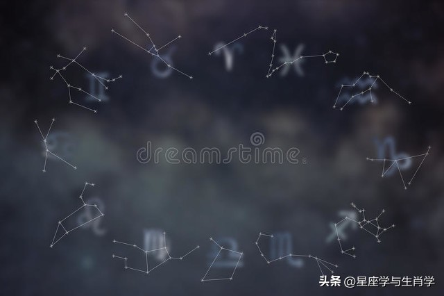 生肖牛2024年运势,生肖牛运势百度