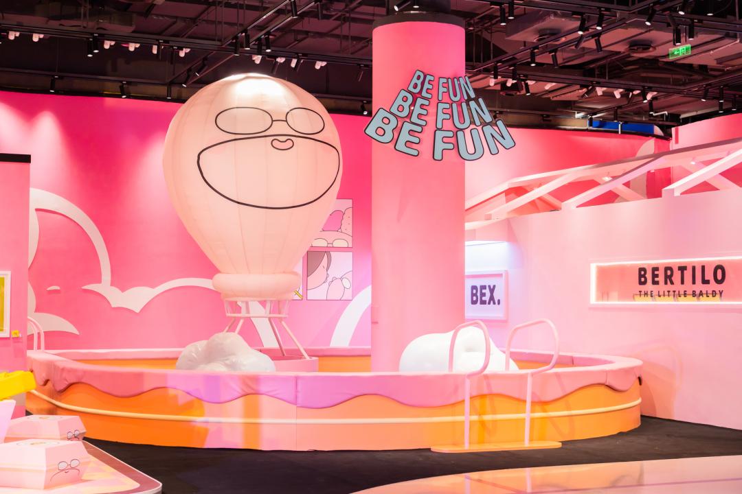 上海西岸推荐,上海西岸为什么叫西岸