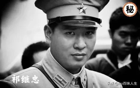 溥仪贴身侍卫与婉容偷情生子，不仅没被杀而且还白得四百块大洋！