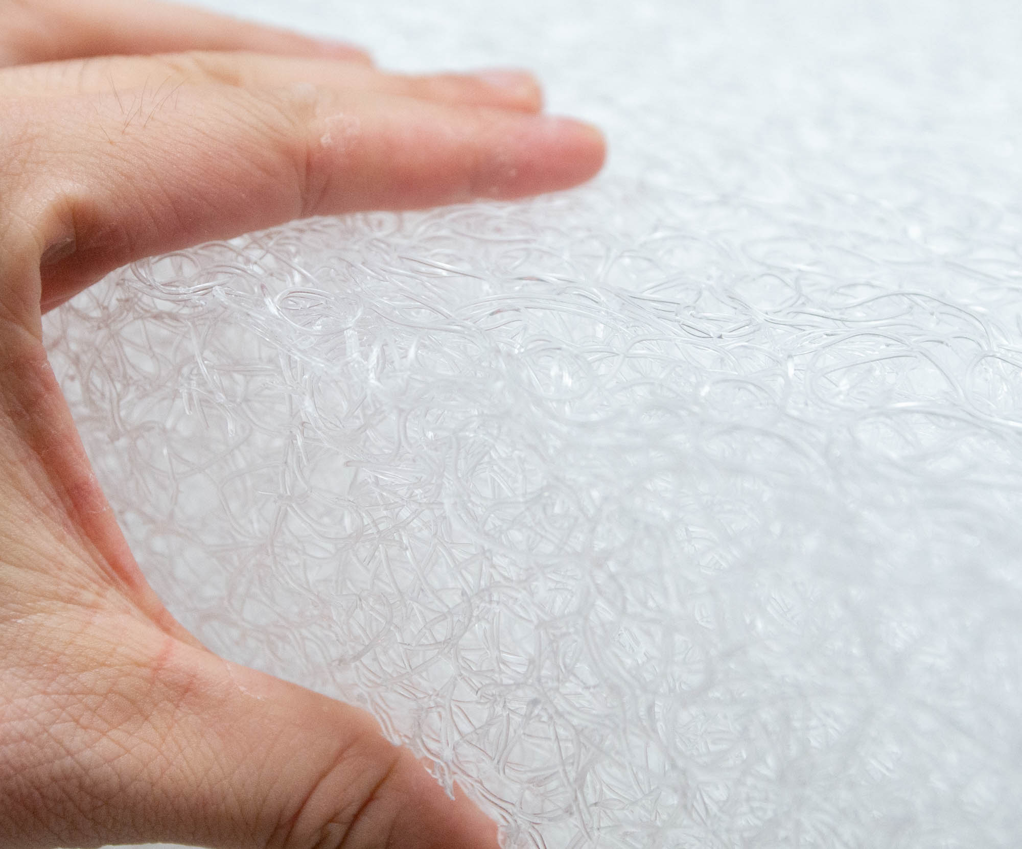 爱维福床垫效果怎么样,爱维福与慕思床垫哪个更好