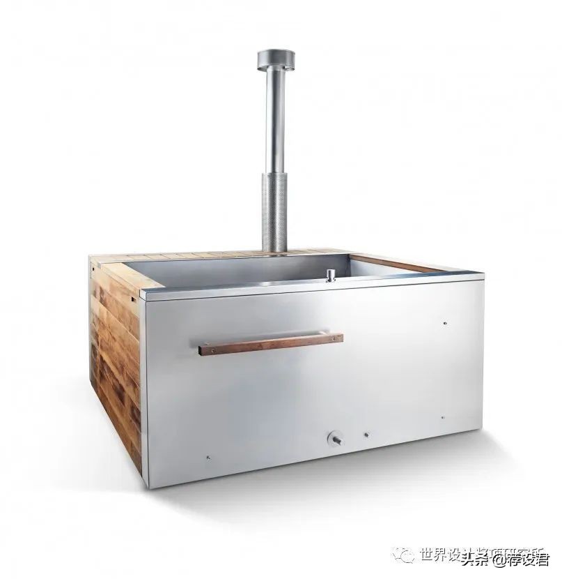 国际建筑设计大赛怎么报名,iai建筑设计奖报名条件