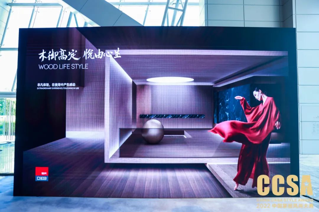 德贝新产品,德贝新品系列