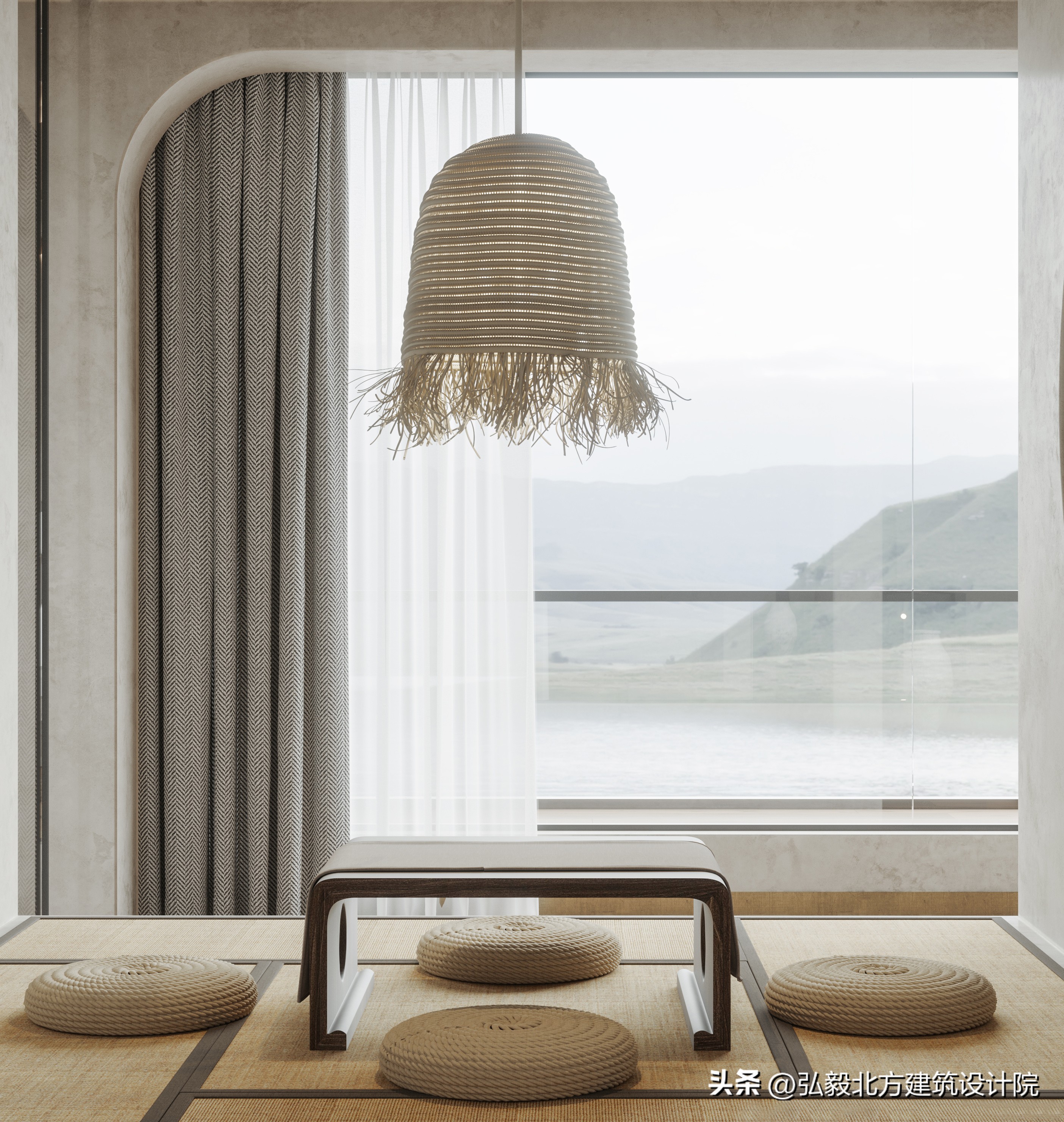 鐭ュ悕姘戝閰掑簵璁捐,鍒姘戝閰掑簵瑁呬慨妗堜緥