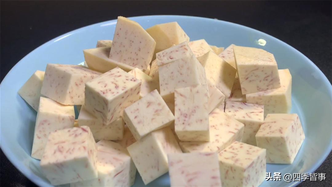 老人立冬必吃三种水果,中医立冬之后吃六种食物补阳